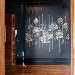 Apartamento Les Magnolias D'annecy Annecy