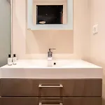 Apartamento Les Magnolias D'annecy Annecy
