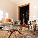 Les Magnolias D'annecy Apartamento Annecy