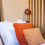 Les Magnolias D'annecy Apartamento