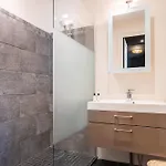 Apartamento Les Magnolias D'annecy *