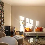 Apartamento Les Magnolias D'annecy *